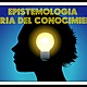 Epistemologia1