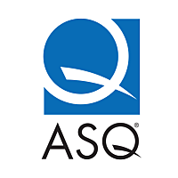 El inicio de la fundación ASQ American Society for Quality