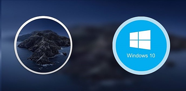 Sistemas Operativos ActualeS