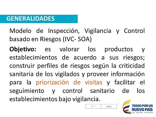 Resolución 1229 de 2013