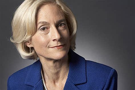 Martha Nussbaum 1947