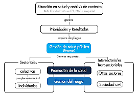 Resolución 518 de 2015