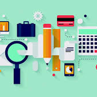 Timeline: Históricos sobre el Presupuesto