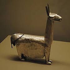 Una nota relacionada con la leyenda