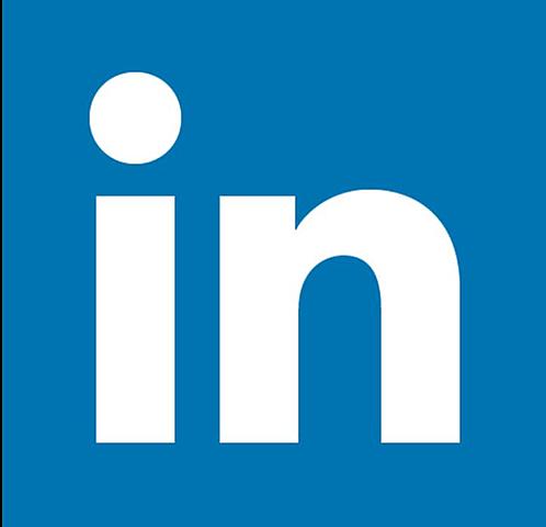 LinkedIn