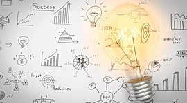 Timeline: Etapas de desarrollo del pensamiento marketing