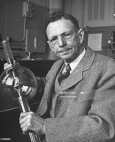 Estructura Tubo de Rayos X Coolidge inmersa en aceite