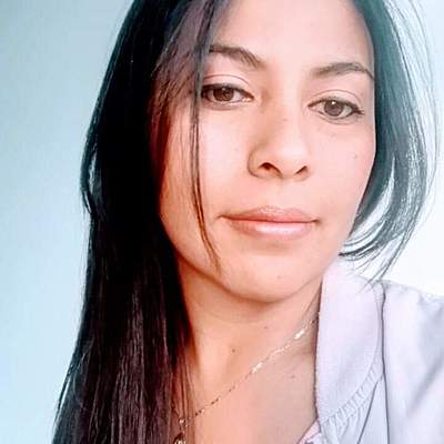 Timeline: ROCIO EMPERATRIZ LADINO SARMIENTO