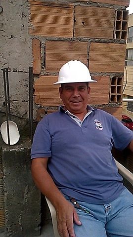 Pedro Ladino (padre)