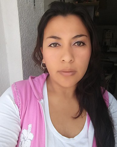 Mí nacimiento en Bogotá