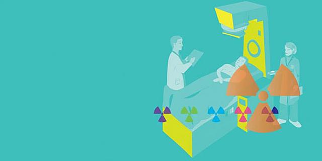 Comisión Internacional de Protección Radiológica (Introducción del rem)