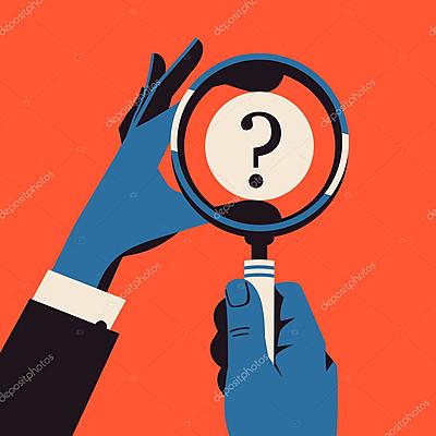 Timeline: Etapas de desarrollo del pensamiento de Marketing