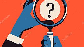 Timeline: Etapas de desarrollo del pensamiento de Marketing