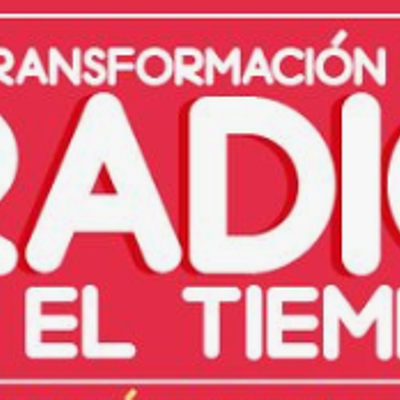 Timeline: Historia de la Radio