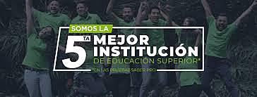 Empiezo mis estudios universitarios Contaduría Pública CUN