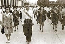 Nacimiento de los Institutos prevocacionales en Guatemala y sus alcances.