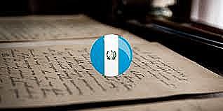 Acuerdo Ministerial No. 59 organiza 15 institutos de educación Básica agregando la orientación vocacional.