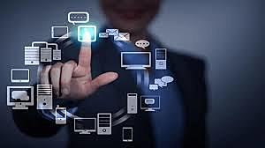 Comercio Electronico