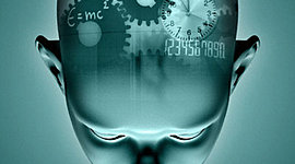 Timeline: Cinco siglos de posiciones alternativas, críticas y radicales en la psicología mexicana