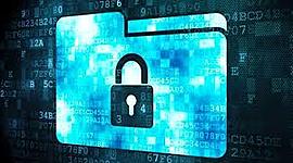 Timeline: ORIGEN DE LA PROTECCIÓN DE DATOS PERSONALES