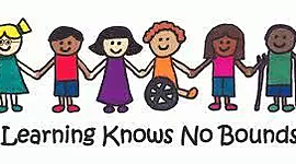 Timeline: History of Special Education and Inclusive Education