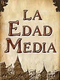 EDAD MEDIA