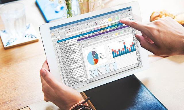 Gobierno de Estados Unidos crea Departamento llamado planeación por programas y presupuestos.