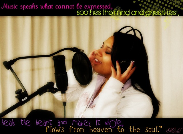 Nacimiento de mi Hermana