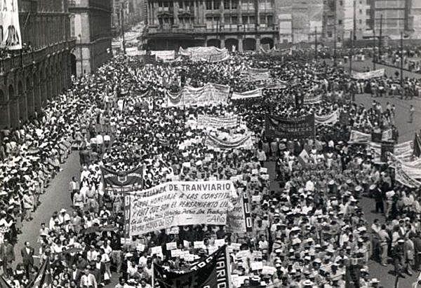 Reforma del Articulo 123