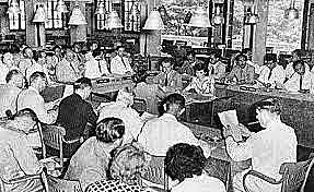 Perjanjian Roem Royen