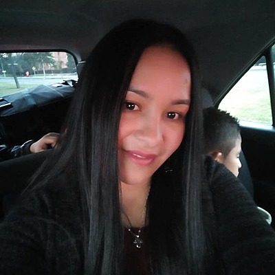 Timeline: MI BIOGRAFIA