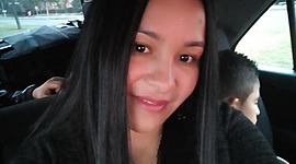 Timeline: MI BIOGRAFIA