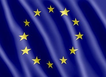 Creación de Sindicatos en Europa