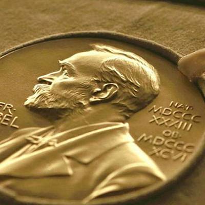 Timeline: Premios Nobel en Química Organometálica.