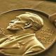Nobel..