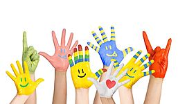 Timeline: Historical Landmarks in Special Education