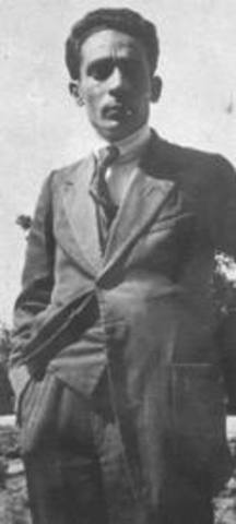 Joan Salvat Papaseit