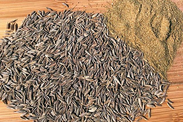 Avance en practica medica