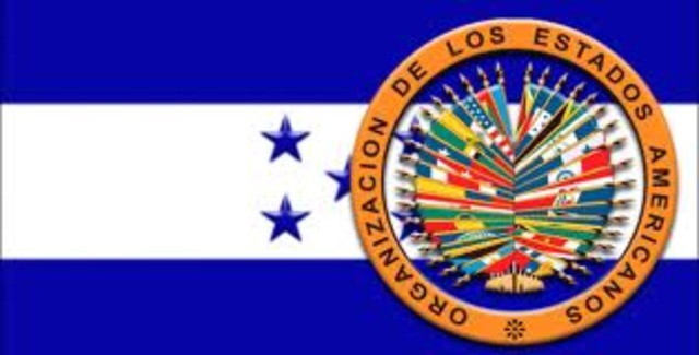 HONDURAS