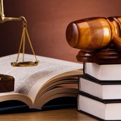 Timeline: Los Antecedentes del Derecho Civil