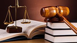 Timeline: Los Antecedentes del Derecho Civil