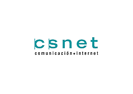 CSNET