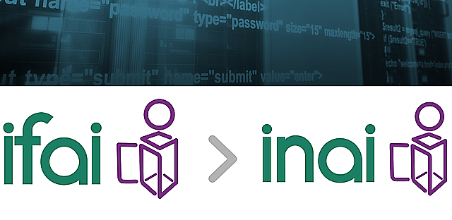 "Una Nueva Reforma "