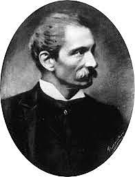 Giuseppe Zanardelli (1826-1903)