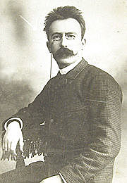 Andrea Costa (1851-1910)