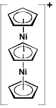 Primer complejo ¨sandwch¨ tripe
