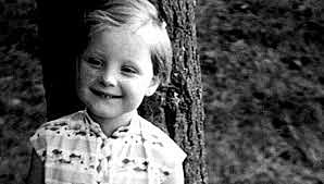 His childhood and birth