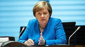 Another important step