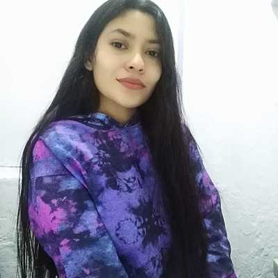 Timeline: My most important moments