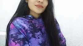 Timeline: My most important moments